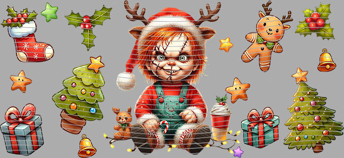 16oz Christmas-J10-1505